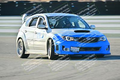 media/Nov-02-2025-Speed Ventures (Sun) [[61724e2e34]]/Orange/Session 4/